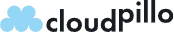 Cloudpillo