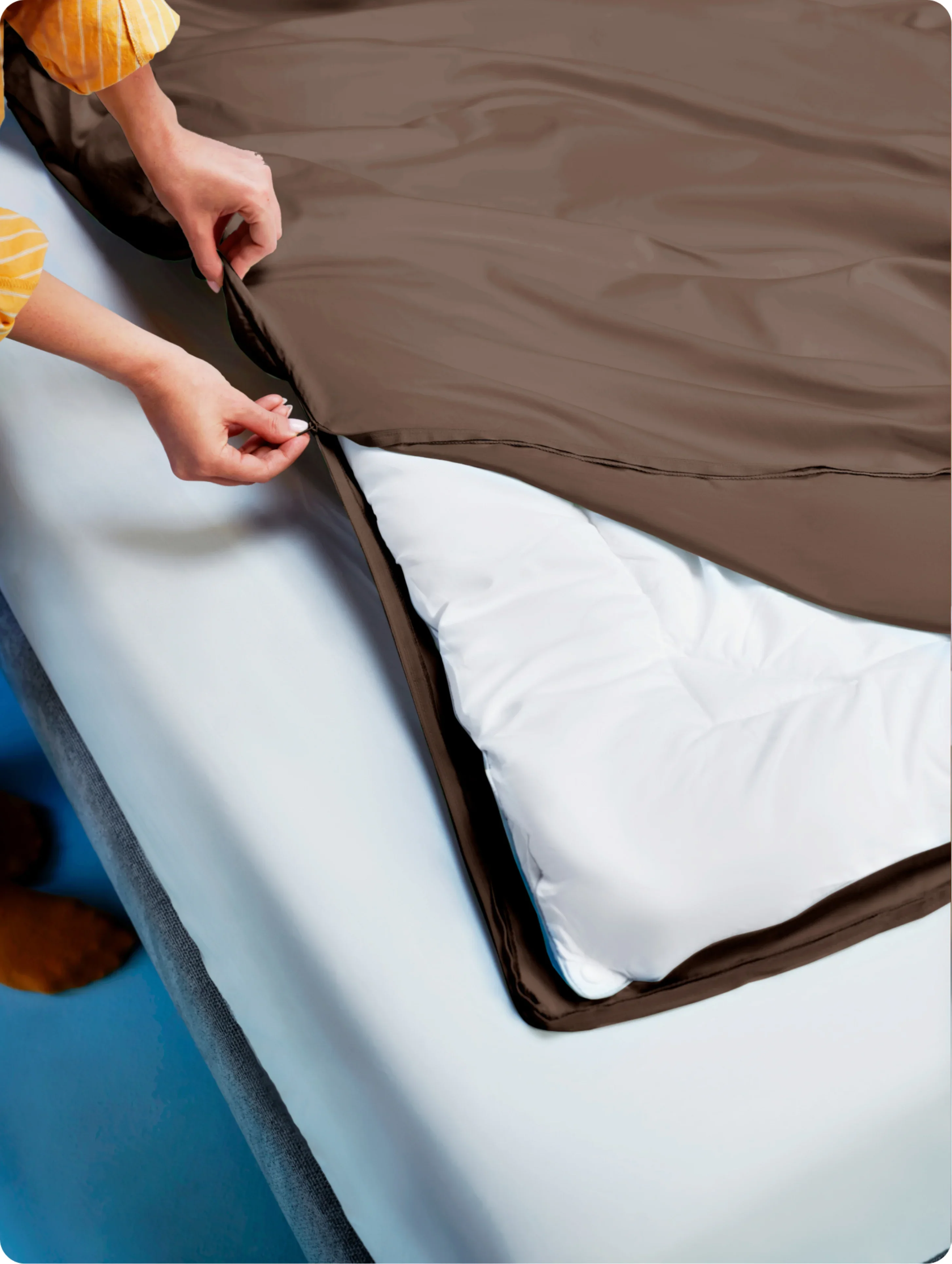 Product image 50