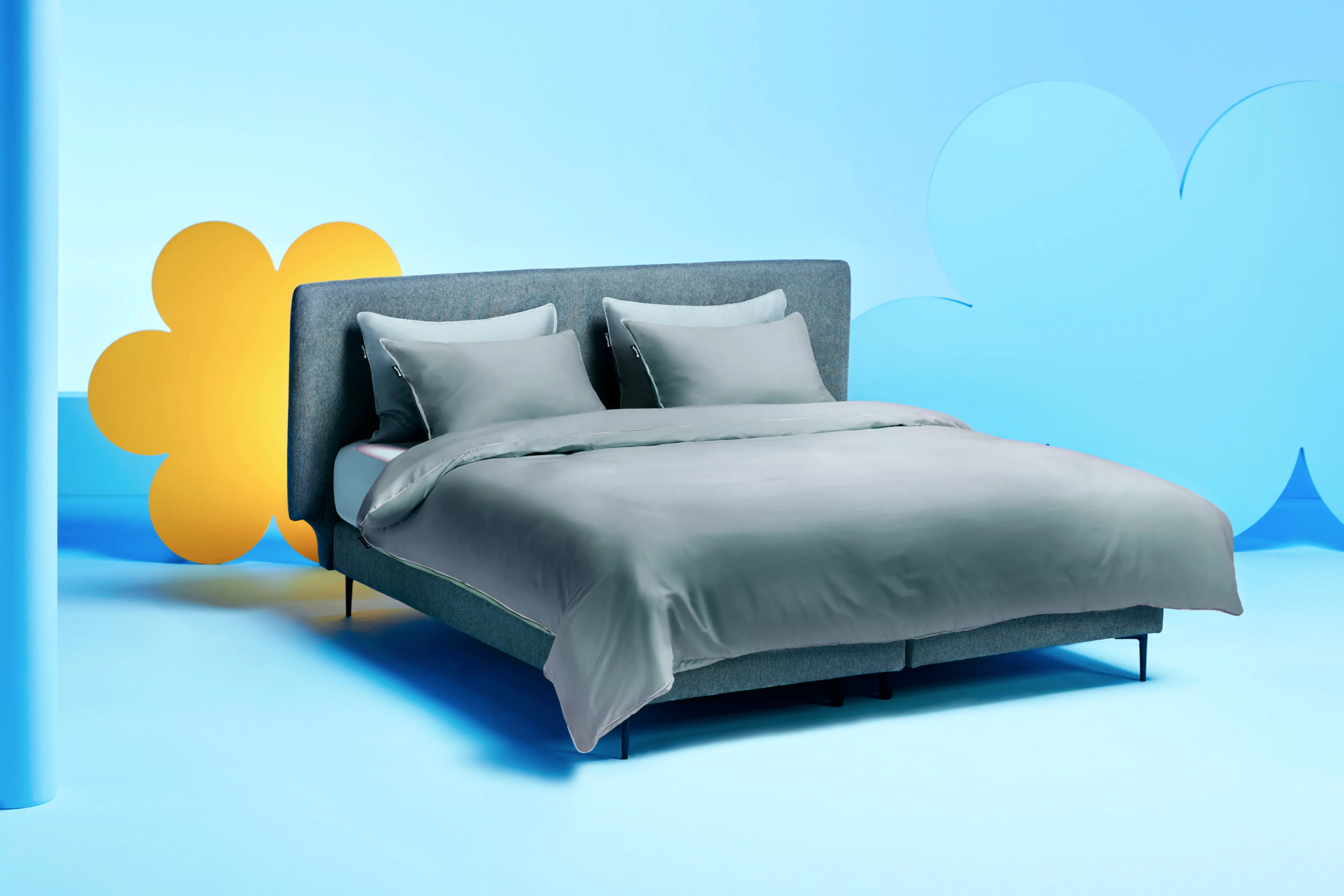 Product image 55