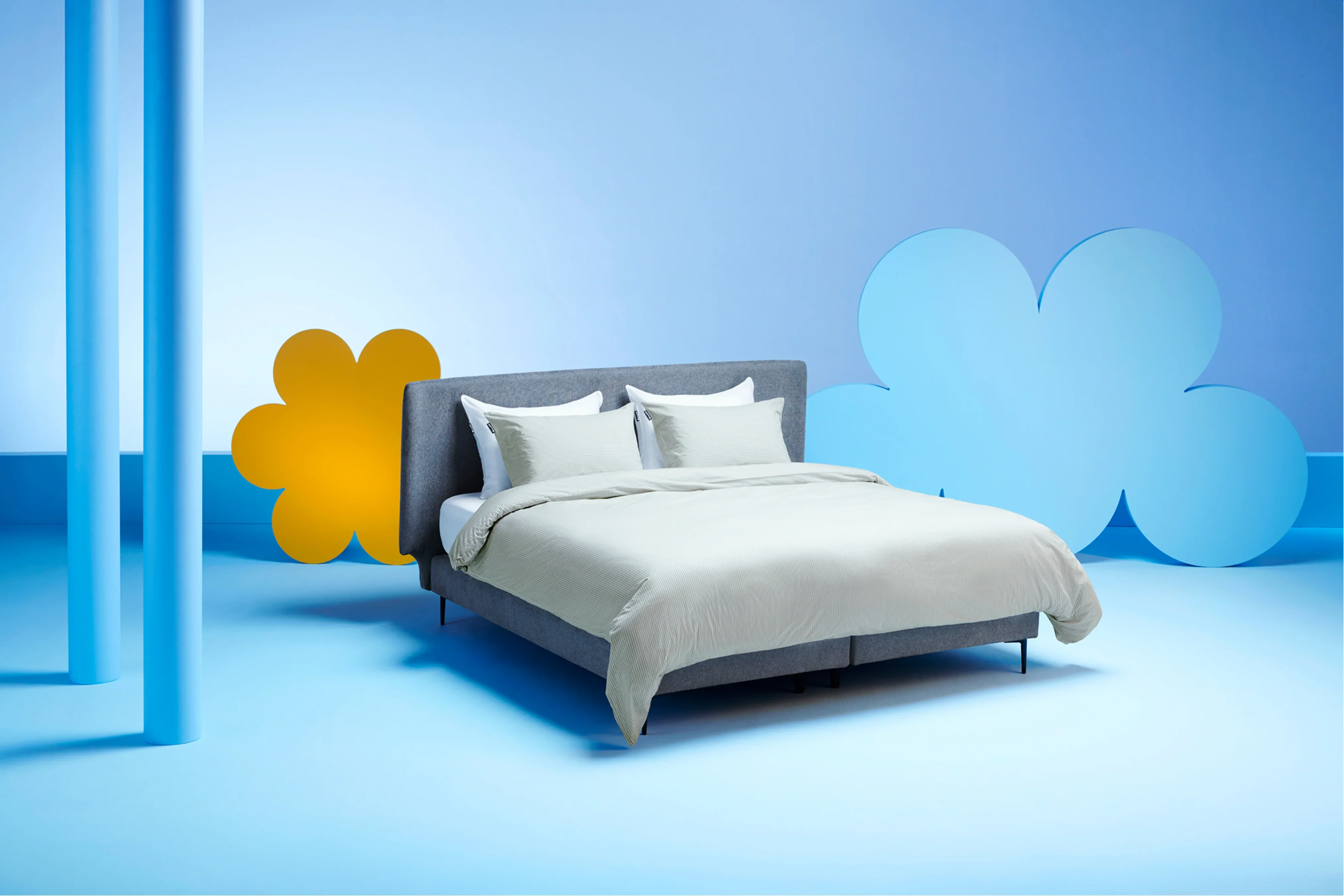 Bedding