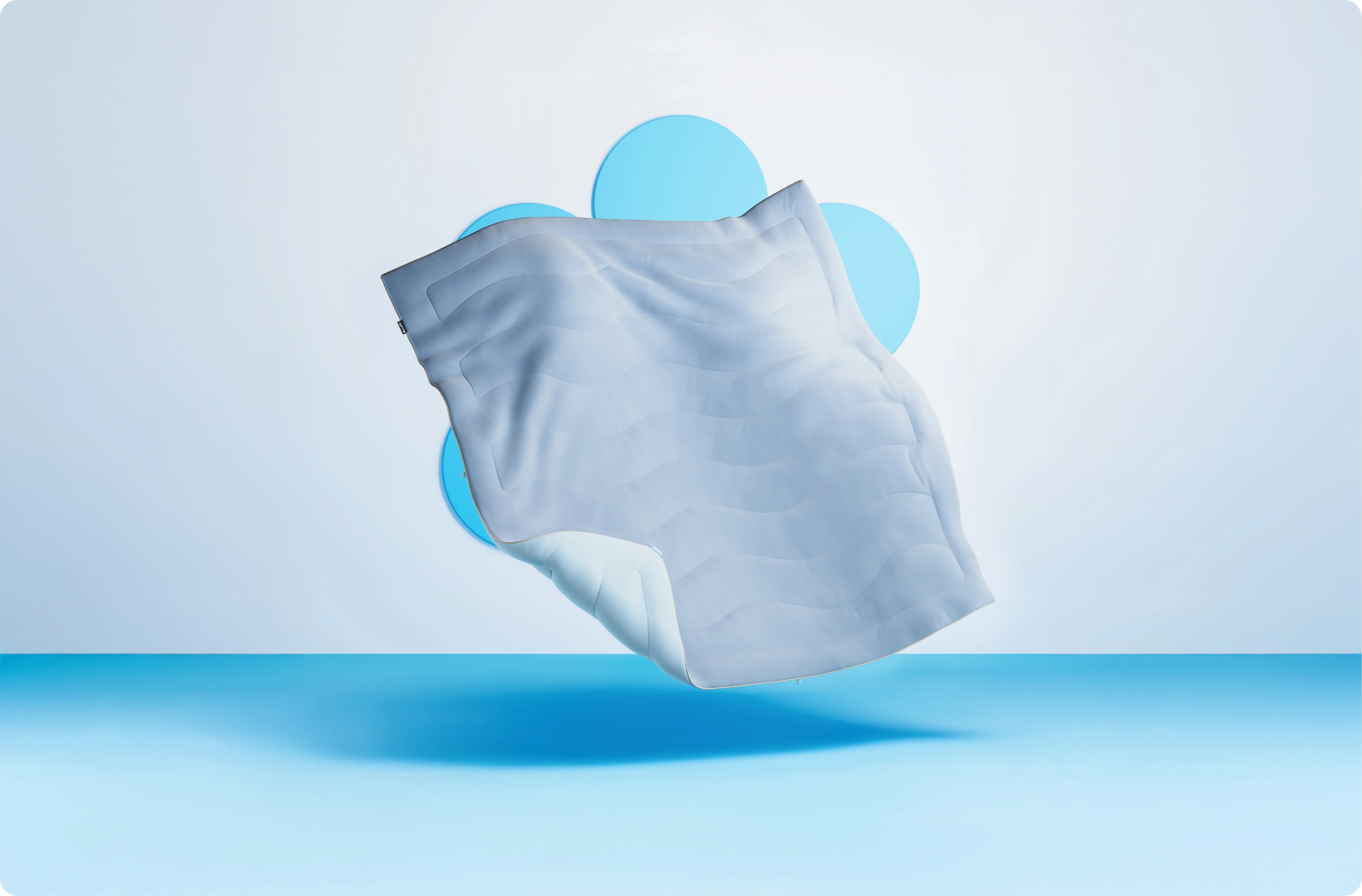 Duvets