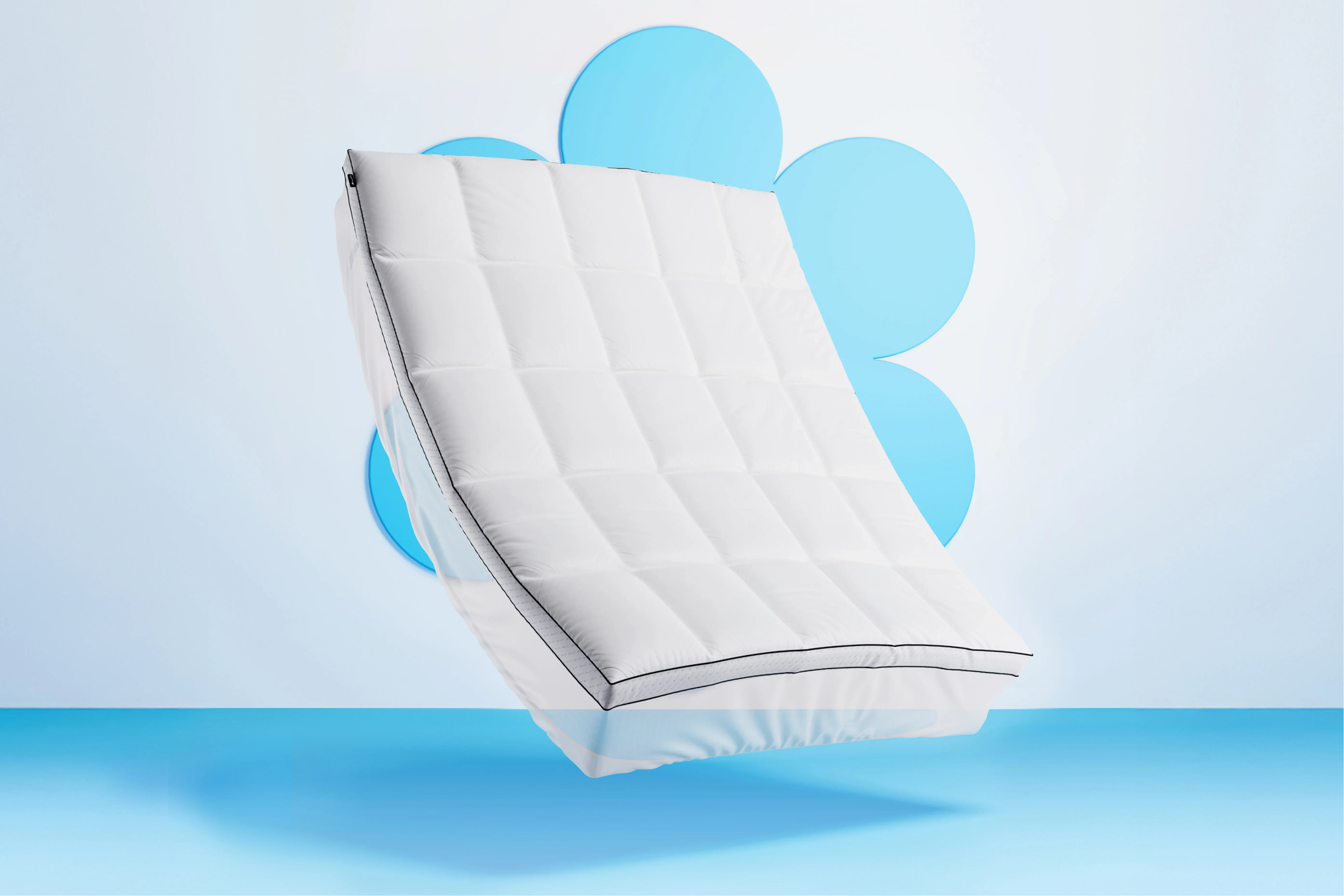 Mattress Toppers